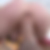 [Nympho.com]Rosalyn Sphinx ( Creampie For Rosalyn)[2019 ., Gonzo Hardcore Straight, 1080p] thumb