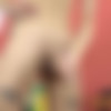 [HoneyTrans.com] Lanah Frias Tall Petite Trans Enjoys Solo Anal Toying And Masturbation (Sep, 2024) [2024 ., Shemale, Transsexual, Latina, Small Tits, Dildo, High Heels, Cumshot, 4K, 2160p, SiteRip] thumb