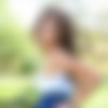 [MPLStudios.com] 2018-09-13 Kaitlin - Summer Love [Erotic] [2671x4000, 102] thumb