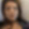 [ATKGirlfriends.com] Megan Marx (Las Vegas 3/3) [2019 ., POV, Creampie, Blowjob, Footjob, Cunnilingus, Orgasm, Daddy, All Sex, 2160p, 4k] thumb