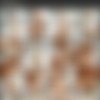 [AllInternal.com / PerfectGonzo.com] Selvaggia [28.05.2018 ., Russian, Brown Haired, Natural Tits, Dildo, Oral, Hardcore, Anal, Internal, 720p, SiteRip] thumb
