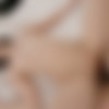 [FellatioJapan.com] ollection of videos from a Japanese site specializing in oral sex....and not only [15 videos] [episodes 559-573] /     ,     ....    [15 ] [ 559-573] [uncen] [2024 ., Uncensored, BlowJob, Oral, All Sex, FFM, MMF, ThreeSome, Group Sex, HandJob, Facial, POV, Cum In Mouth, SiteRip] [1080p] thumb