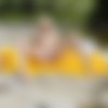 [MPLStudios.com] 2018-08-27 Cali - Summer Picnic II (5610v2) [Solo, Posing, Russian] [1080p, SiteRip] thumb