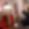 [Brasil] A Casa das Brasileirinhas - Temporada 53 /   -  53 (Brasileirinhas) [2020 ., Anal, Backstage, Big Ass, BlowJob, Brazilian, Cowgirl, DP, Facial, Gonzo, Interracial, IR, Hardcore, Latina, Lesbian, Oral, Orgy, Outdoor, POV, Reality Show, Reverse Cowgirl, Portuguese, WEB-DL, 1080p] (Split Scenes) (Amaya Takayo, Emanuelly Weber, Lorena Vasconcelos, Elisa Sanches) thumb