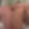 [InTheCrack.com] Candice Demellza & Baby Nicols (#1844) [2023-07-09, Lesbian, Posing, Kissing, 2160p, SiteRip] thumb
