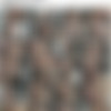 [AssHoleFever.com / 21Sextury.com] Regina Sparks aka Regin Sparks - F Is For Fuckdoll (23.03.2019) [2019 ., Anal, Blowjob, Big dick, Big tits, Big Ass, Black hair, One on one, Cumshot, Petite, Ass To Mouth] thumb