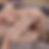 [X-Art.com] Nella Jones and Vera (Lingerie or Lesbian Lovers / 21.01.2019) [Lesbian, 1080p] thumb