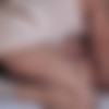 [TeamSkeet.com / DadCrush.com] Katie Kush - Fondled And Fucked By Stepdad [2019.04.14, All Sex, Doggystyle, Indoor, Missionary, Cum on Tits, Creampie, Cum On Stomach, Step Dad, Taboo, POV, 1080p] thumb