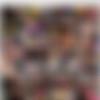 [Brasil] CarnaFunk 2025 /   2025 (Brasileirinhas) [2025 ., Anal, Amateur, Big Ass, BlowJob, Brazilian, Carnaval, Cowgirl, Cumshot, DP, Facial, Funk, Gang Bang, Gonzo, Interracial, IR, Hardcore, Latina, Lesbian, Missionary, Oral, Orgy, Portuguese, WEB-DL, 1080p] (Belinha Baracho, Cibele Pacheco, Dj Loira, Evelyn Buarque, Gih Spanic, Isa Fox, Katharine Madrid, Mirella Mansur, Monica Lima, Morganita, Pamela Pantera, Patricia Kimberly, Rebeca Villar, Rita Almeida...) thumb