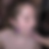 [SplatBukkake.com / UKxxxPass.com] Sunflower Doll, Tamsin Riley - More bukkake facials for Sunflower Doll (SB 161) (30.03.2022) [2022, Bukkake, Brunette, Blonde, Natural Tits, Tattoo, Piercing, Blowjob, Handjob, Cumshot, Facial, 4K, 2160p] thumb