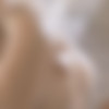[Katya-Clover.com] 2021-01-29 Katya Clover - Mountain Creek (Clover, Caramel S, Mango A) [Solo, Erotic, Posing, Close Ups, Breasts, Shaved] [1080p] thumb