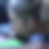 [ATKGirlfriends.com] Summer Vixen (Paradise Cove 1/2) [2022 ., Blowjob, Orgasm, Masturbation, Petite, Skinny, POV, Car, 2160p, 4k] thumb