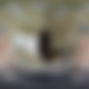 [LethalHardcoreVR / SexLikeReal.com] Maisey Monroe - Maisey Is Big Tit Blonde VR Virgin [2025, All Sex, Blonde, Hardcore, Straight, Big Tits, POV, Cumshot, Facial, VR, 4096p] [Oculus Rift / Vive] thumb