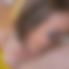 [HookupHotshot.com] Andi Rye – Wet & On the Internet (May 17) [2017 ., Teens, Facial, Blowjob, Deep Throat, Gagging, Sloppy, Spit, Piss In Mouth, Anal, 2160p] thumb