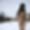 [Nude-in-russia.com] 2024-12-20 Katrin 3 - Dare to be bare in winter [Exhibitionism, Posing, Teen,Russian Girls] [2700*1800, 50 ] thumb