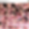 [PacoPacoMama.com] Sarina Kato - 28 , 8-  (091516 163) [2016 ., Japan, Pregnant, Amateur, Blowjob, All Sex, Creampie, uncen, 1080p] thumb