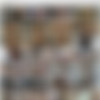 [ATKGirlfriends.com] Meloni Moon (La Jolla 2/4) [2021 ., POV, Creampie, Cum in Mouth, Swallow, Blowjob, Footjob, Cunnilingus, Orgasm, Daddy, All Sex, 480p] thumb