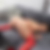 [RawAttack.com] Krissy Lynn - Episode 2 (22.02.2019) [Threesome, Big Tits, Stockings, Blowjob, Handjob, Deep Throat, Cum On Ass, All Sex, 1080p] thumb