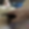 [ATKGirlfriends.com] Mi Ha Doan (At The Farm 1/2) [2020 ., POV, Orgasm, Masturbation, Hairy, 2160p] thumb