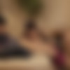 Mizumori Sui - Slut Covered With Sweaty Lust! It Is Strong In Jailbreak Prisoners ● I Am Committed By Vaginal Cum Shot ● I Got Fucked ... 6 Midori Mizumori [CJOD-224] (Kitorune Kawaguchi, Bi) [cen] [2020 ., Creampie, Solowork, Cunnilingus, Slut, Slender, Sweat, HDRip] [1080p] thumb