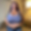 [PinupFiles.com] Demora Avarice - PinupFiles 25th Anniversary 1 (30.06.2023) [Big Ass, Big Tits, Boobs, Bra, Busty, Butt, Curvy, Erotic, Lingerie, Nipples, Oil, Piercing, Solo, Tattoos, Voluptuous, 1080p, SiteRip] thumbnail