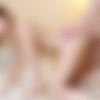 [FirstAnalDate.com] Mia Ferrari (01.05.2019) [Anal, All Sex, Blowjob, 1080p] thumb