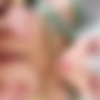 [OnlyFans.com] Tong Ka - Lift up the little grass goddess' beautiful legs and insert them into the little honey hole. (Laurus0711) [uncen] [2024 ., All Sex, Big Tits, Cosplay, Creampie, 1080p] thumb