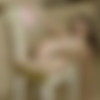 [AmourAngels.com] Askor - Absolutely Cute [2020-07-01, Brunette, Erotic, Posing, Softcore, Solo, Teen, Ukrainian, 1080p, SiteRip] thumb