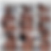 [InTheCrack.com] #1515 Nia Nacci [2019 ., Solo, Close ups, Toys, Indoor, 1080p] thumb