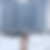 [Nude-in-russia.com] 2018-11-02 Eva 2 - Moscow city [Exhibitionism] [2700*1800, 138] thumb
