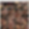 Watch You Cheat /    (Devil's Film) [2023 ., Cuckold, Group Sex, Hotwife, Threesome, VOD, 540p] (Split Scenes) (Cadence Lux, Chloe Surreal, Charlotte Sins, Madison Morgan, Scarlett Sage, Victoria Voxxx, Summer Vixen) thumb