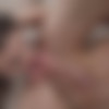 [RoccoSiffredi.com]Princess Alice ( Rocco's Teens Unleashed #2) [2024 . , Gonzo, Hardcore, All Sex ,POV ,Straight Anal , 1080p] thumb