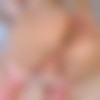 [Manyvids.com] legendarylootz - Ass in the Air Anal [2020-10-15, Amateur, Anal, Lingerie, Natural Tits, Stockings, Toys, 1080p, SiteRip] thumb