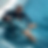[Eroteric.com] Margout Darko, Stella - Underwater Latex Struggle [14.04.2023 ., Fetish, Bondage, 2160p, SiteRip] thumbnail