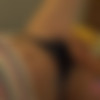 [ATKGirlfriends.com] Gia Paige (Hawaii #2 10/13) [2019 ., POV, Blowjob, Cunnilingus, All Sex, 2160p, 4k] thumb