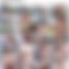 [TrueAnal.com] Brooklyn Gray - Brooklyn'S First Anal (05.09.2019) [2019 ., Anal, Teen, Big Ass, Exclusive, Pov, Big Dick, Gonzo, Hardcore, Natural Tits, Gaping, Brunette, Shaved Pussy, Blowjob, Swallow] thumb
