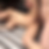 [PacoPacoMama.com] Kanae Koizumi (090820 355) [uncen] [2020 ., Creampie, Slender, Cum-in-Mouth, Bareback, Blowjob, Handjob, 1080p] thumb