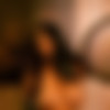 [Playboy.com / plus.playboy.com / PlayboyPlus.com] Playboy - 2024-06 [Solo, Softcore, Posing] [up to 5464x8192, 602 photos, 18 sets] thumb