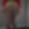 [OnlyFans.com] Violet Moreau (Dildotbaggins93) (115 ) [2020-2022, Amateur, Creampie, Dildo, Straight, Cunnilingus, Cumshot, Doggystyle, Erotic, Footjob, Gloryhole, Handjob, Masturbation, POV, 1080p] thumb