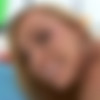 [EvilAngel.com] Jessie Rogers (& Mike Adriano) - Anal Lessons [2012, Anal Play, Anal, Blonde, Big Cock, Cumshot, Cunnilingus, Dildo, Facial, Gape, Gonzo, Natural Tits, POV, Posing, Rimming, Teabag, Teen, Toys, 2160p, Upscale] thumb