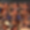 [PlayboyPlus.com]  2000  (108 ) [Erotic, Solo, Nude, Posing, 1080p, SiteRip] thumb