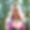 [Manyvids.com] Codi Vore (34 ) [2016-2018, big ass, big tits, solo, lesbian, toys, 480p, 720p, 1080p, 2160p] thumbnail