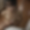 Umi Yatsugake - Naked Housekeeper Staff07 A New Sensation Masturbation Is Further Up Virtual Sex With A Housekeeper Who Fulfills The Wish Of 