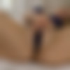 [InTheCrack.com] Ryana(aka Izabella, Isabel, Izabella Kovalyov, Marie, Shirley) (1865) [2023-10-22, Blonde, Close Up, Dildo, Masturbation, Solo, Spread Legs, Ukrainian, 2160p, SiteRip] thumb