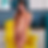 [teendreams.com] 2020-01-11 Avery Nona - Stripping Naked in a Big Yellow Chair [Erotic, Posing, Solo,Tatooed][6000x4000, 157 ] thumb