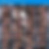 [SplatBukkake.com / UKxxxPass.com] Come Back Bukkake Party With Tory Jackson And Mandy Foxxx (SB 136) (05.08.2020) [2020, Bukkake, MILF, Brunette, Big Tits, Redhead, Blowjob, Handjob, Deep Throat, Titty Fuck, Cumshot, Facial, Cum on Tits, 720p] thumb