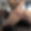 [MyDirtyHobby.com] MaryWet / WetMary18 / Pack (69 clips) [2018-2019 ., Amateur, Homemade, Austria, Anal, Big Tits, Lesbian, Fisting, Creampie, Masturbation, DP, POV, Threesome, 720p, 1080p] thumb