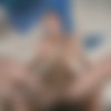 [AcademyPOV.com] Ava Black - No More Tears [2021-05-13, Gonzo, POV, 2160p, SiteRip] thumbnail