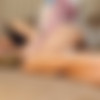 Mao Hamasaki - Abducted And Captivated By A Seemingly Nice Foreigner – A Married Woman Who Is Raped And Deprived Of Food And Drink [SAN-160] (Yukio Haruka, Maza) [cen] [2023 ., Asian, Married Woman, All Sex, Kidnap, Cuckold, Confinement, Rape, Affair, Drama, Oral, Restraint, Facial, Handjob, Sweat, Cumshot, Creampie, HDRip] [1080p] thumb