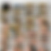 [BigTitCreamPie.com / BangBros.com] Chloe Lamour (Anal Creampie For Chloe Lamour / 04.04.2019) [blowjob, anal, brunette, white, hardcore, cumshot, amateur, creampie, big tits, shaved, cowgirl, busty, missionary, riding, vaginal, 1080p] thumb